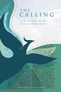 (image for) The Calling