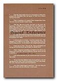 (image for) Beyond Endurance [Persian Language]