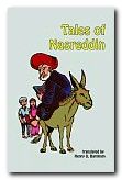 (image for) Tales of Nasreddin