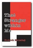 (image for) That Stranger within Me: A Foreign Woman Caught Up in the Iranian Revolution