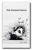 (image for) The Vicious Circle