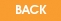 (image for) Back