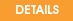 (image for) Go To This Product's Detailed Information
