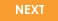 (image for) Next