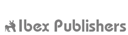 (image for) Ibex Publishers:: Persian and English books about Iran